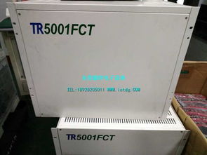 南京電線電纜行業(yè) 發(fā)展歷程、市場(chǎng)格局與未來(lái)趨勢(shì)