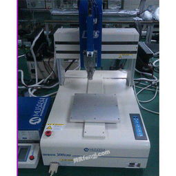 江蘇電子設(shè)備供求信息平臺(tái) 求購(gòu)、回收、供應(yīng)、出售與電線電纜圖片信息