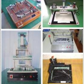卓達(dá)電子設(shè)備 項(xiàng)目簡介、加盟政策與費(fèi)用一覽
