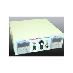 奇威電子設(shè)備產(chǎn)品全面解析 從產(chǎn)品展示到用戶體驗