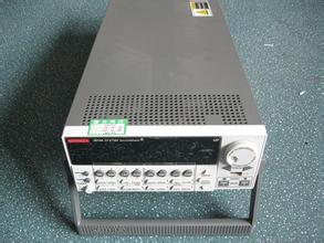 亞泰威通電子設(shè)備產(chǎn)品 創(chuàng)新科技與卓越性能的完美結(jié)合