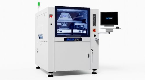 行業(yè)變局下SMT技術(shù)三重革新，賦能電子制造升級(jí)