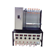 帶負(fù)載搖擺機(jī) 余姚市皓天電子設(shè)備廠的專業(yè)電子設(shè)備