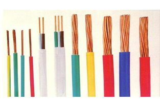 如何選購(gòu)電線與電子設(shè)備中的湖南電線電纜品牌推薦