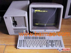 上海徐匯、靜安、浦東三區二手儀器儀表回收與電子設備處理指南