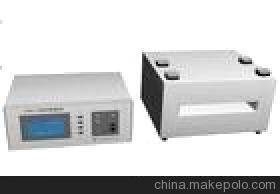 上海東茂電子科技 廠家直銷各類實(shí)驗(yàn)儀器，助力學(xué)科教學(xué)創(chuàng)新