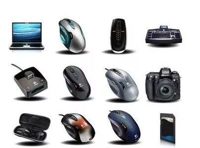 返臺(tái)伴手禮新風(fēng)潮 安全與實(shí)用至上，優(yōu)質(zhì)電線電纜意外走紅